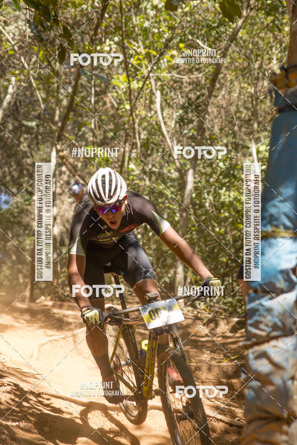 Buy your photos of the eventTA�A BRASIL 2019 DE CROSS COUNTRY - XCO on Fotop