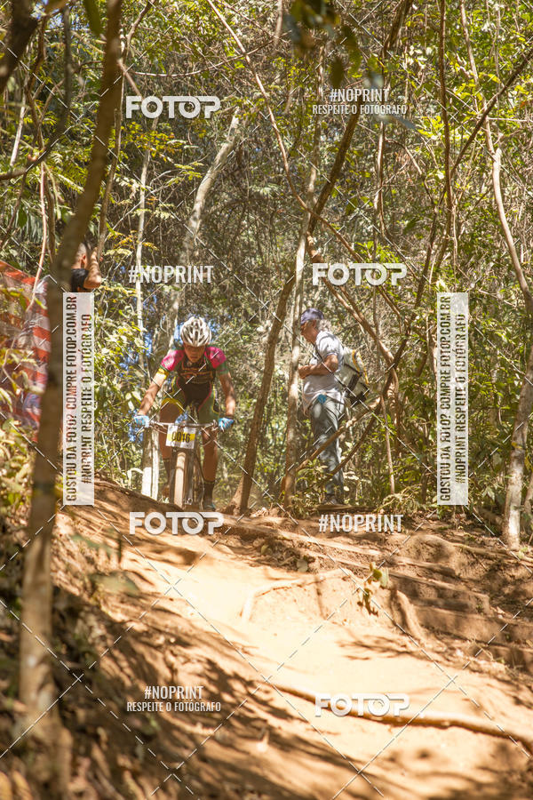 Buy your photos of the eventTA�A BRASIL 2019 DE CROSS COUNTRY - XCO on Fotop
