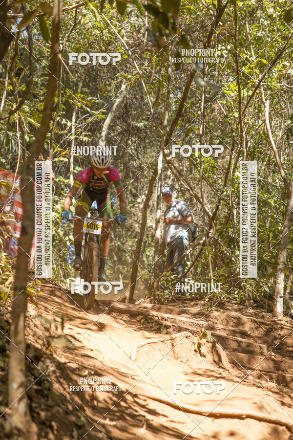 Buy your photos of the eventTA�A BRASIL 2019 DE CROSS COUNTRY - XCO on Fotop
