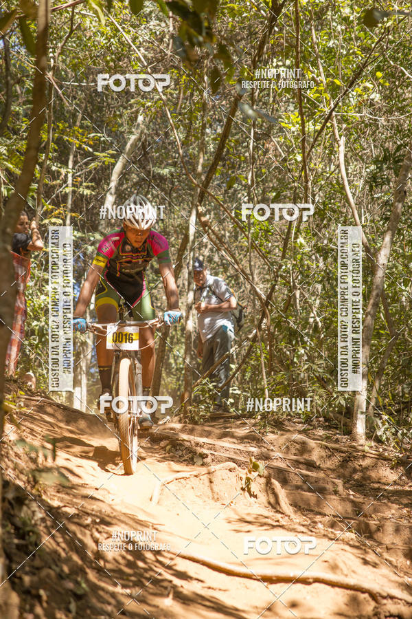 Buy your photos of the eventTA�A BRASIL 2019 DE CROSS COUNTRY - XCO on Fotop