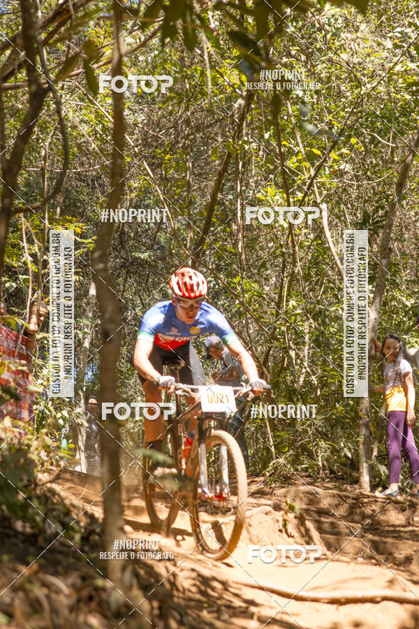 Buy your photos of the eventTA�A BRASIL 2019 DE CROSS COUNTRY - XCO on Fotop