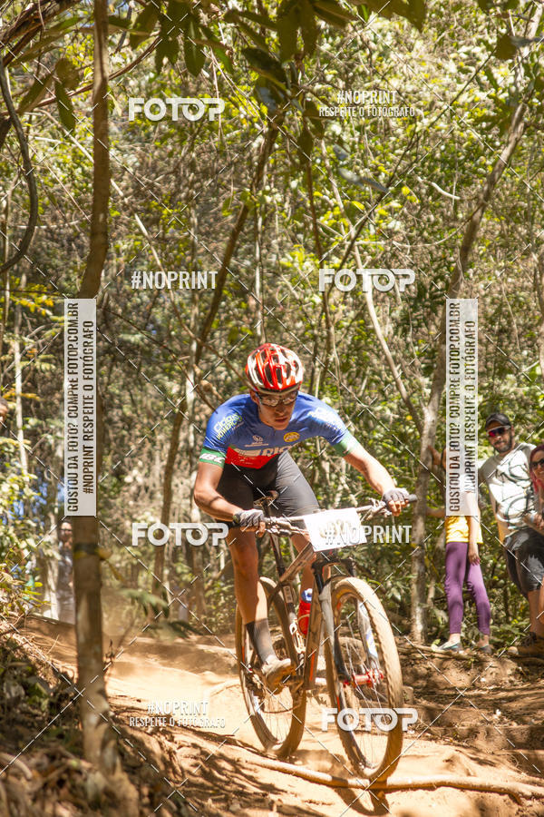 Buy your photos of the eventTA�A BRASIL 2019 DE CROSS COUNTRY - XCO on Fotop