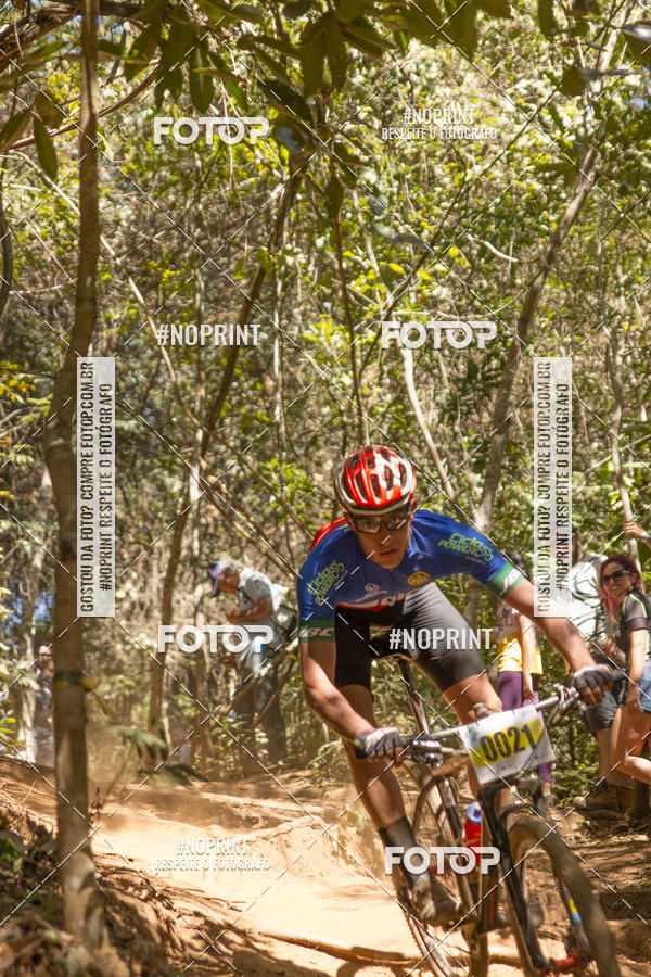 Buy your photos of the eventTA�A BRASIL 2019 DE CROSS COUNTRY - XCO on Fotop