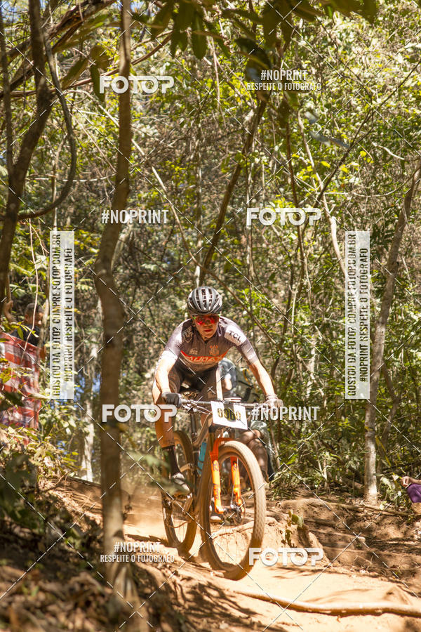 Buy your photos of the eventTA�A BRASIL 2019 DE CROSS COUNTRY - XCO on Fotop