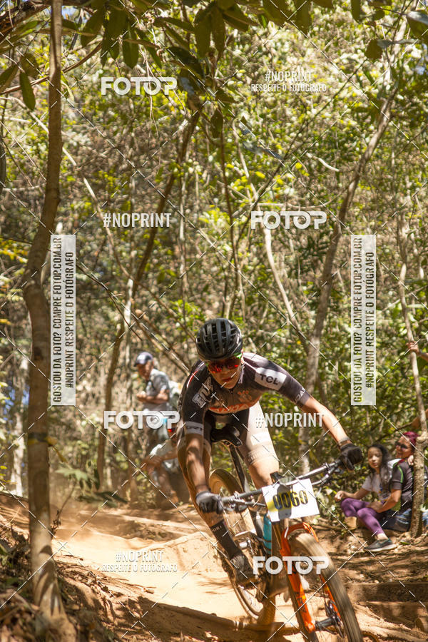 Buy your photos of the eventTA�A BRASIL 2019 DE CROSS COUNTRY - XCO on Fotop