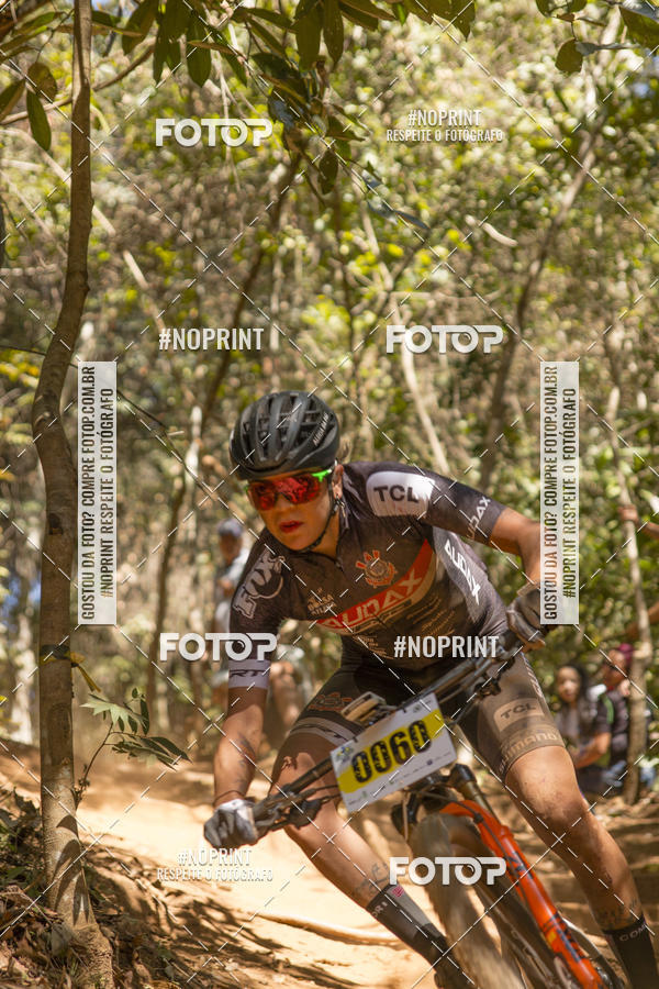 Buy your photos of the eventTA�A BRASIL 2019 DE CROSS COUNTRY - XCO on Fotop