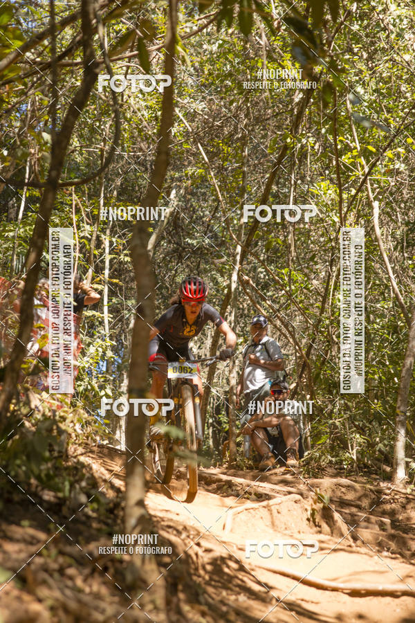 Buy your photos of the eventTA�A BRASIL 2019 DE CROSS COUNTRY - XCO on Fotop