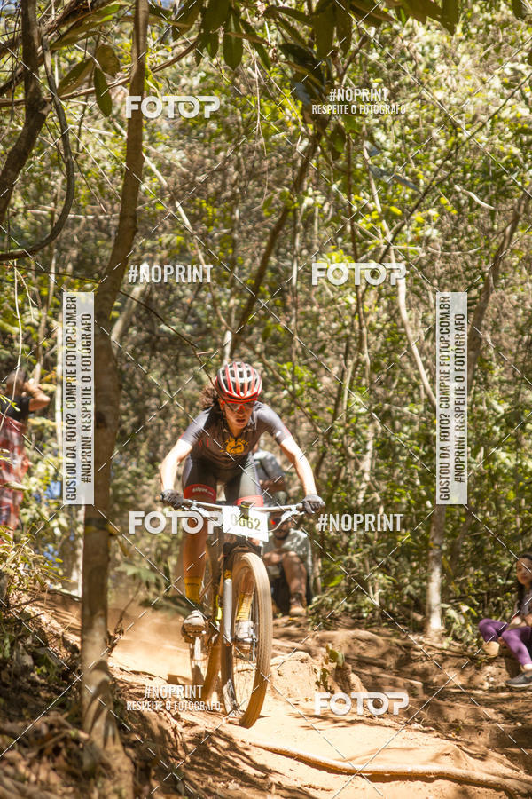 Buy your photos of the eventTA�A BRASIL 2019 DE CROSS COUNTRY - XCO on Fotop