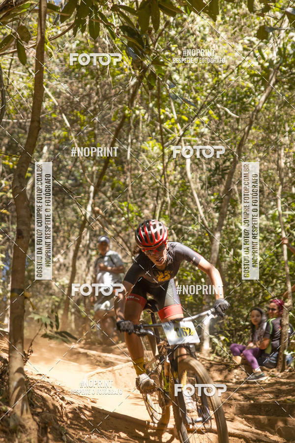Buy your photos of the eventTA�A BRASIL 2019 DE CROSS COUNTRY - XCO on Fotop