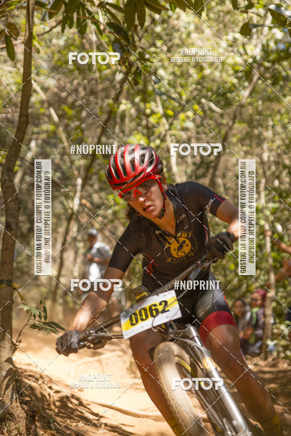 Buy your photos of the eventTA�A BRASIL 2019 DE CROSS COUNTRY - XCO on Fotop