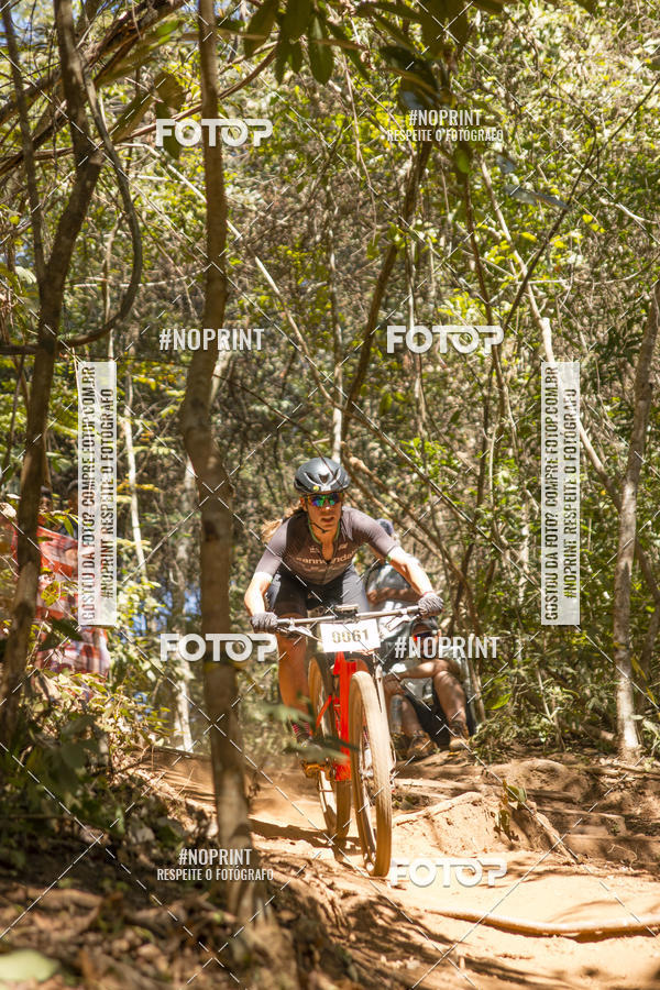 Buy your photos of the eventTA�A BRASIL 2019 DE CROSS COUNTRY - XCO on Fotop
