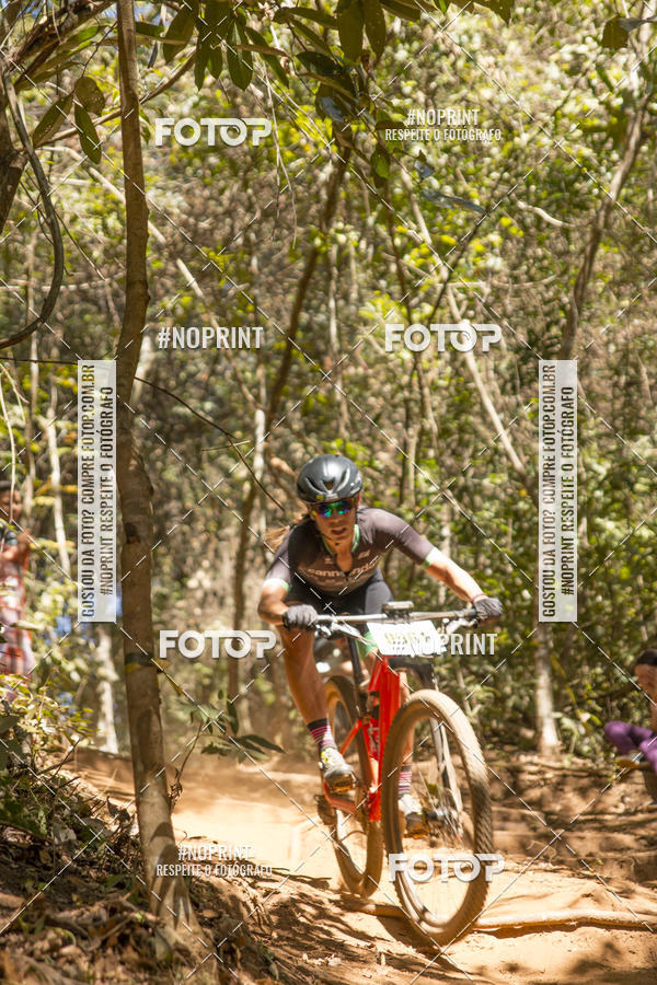 Buy your photos of the eventTA�A BRASIL 2019 DE CROSS COUNTRY - XCO on Fotop