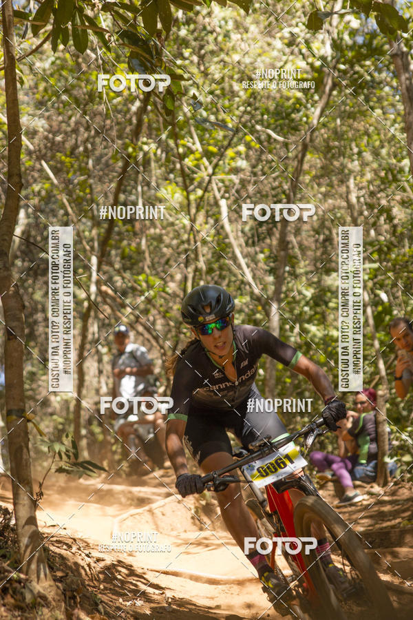 Buy your photos of the eventTA�A BRASIL 2019 DE CROSS COUNTRY - XCO on Fotop