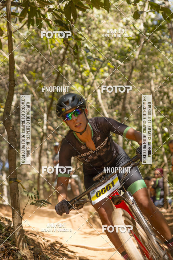 Buy your photos of the eventTA�A BRASIL 2019 DE CROSS COUNTRY - XCO on Fotop