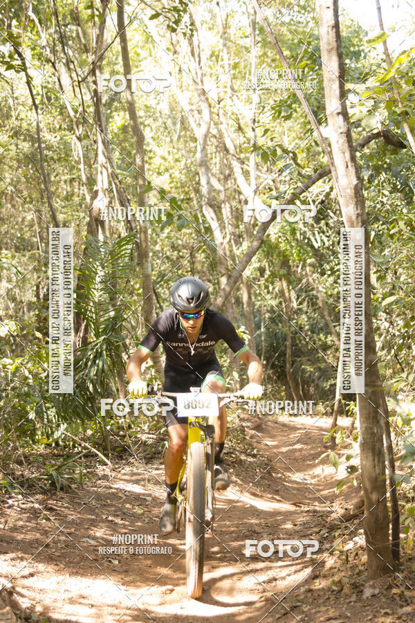 Buy your photos of the eventTA�A BRASIL 2019 DE CROSS COUNTRY - XCO on Fotop
