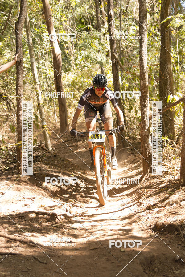 Buy your photos of the eventTA�A BRASIL 2019 DE CROSS COUNTRY - XCO on Fotop