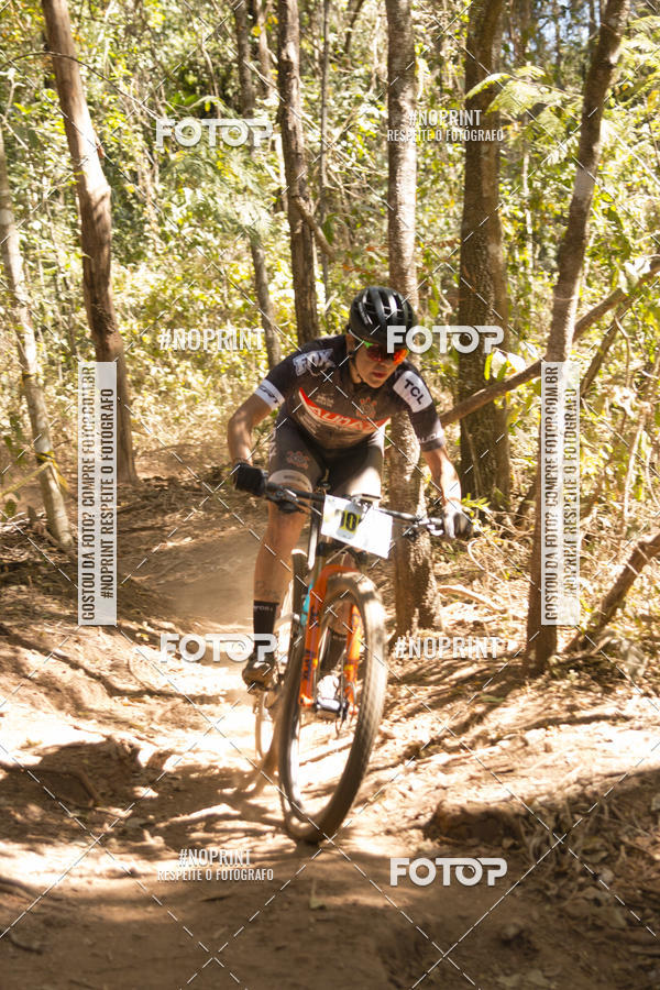 Buy your photos of the eventTA�A BRASIL 2019 DE CROSS COUNTRY - XCO on Fotop
