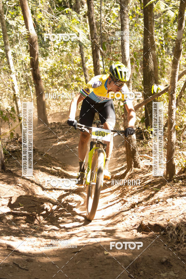 Buy your photos of the eventTA�A BRASIL 2019 DE CROSS COUNTRY - XCO on Fotop