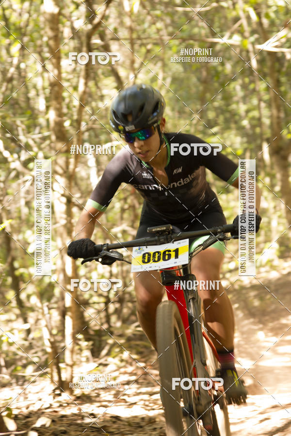 Buy your photos of the eventTA�A BRASIL 2019 DE CROSS COUNTRY - XCO on Fotop
