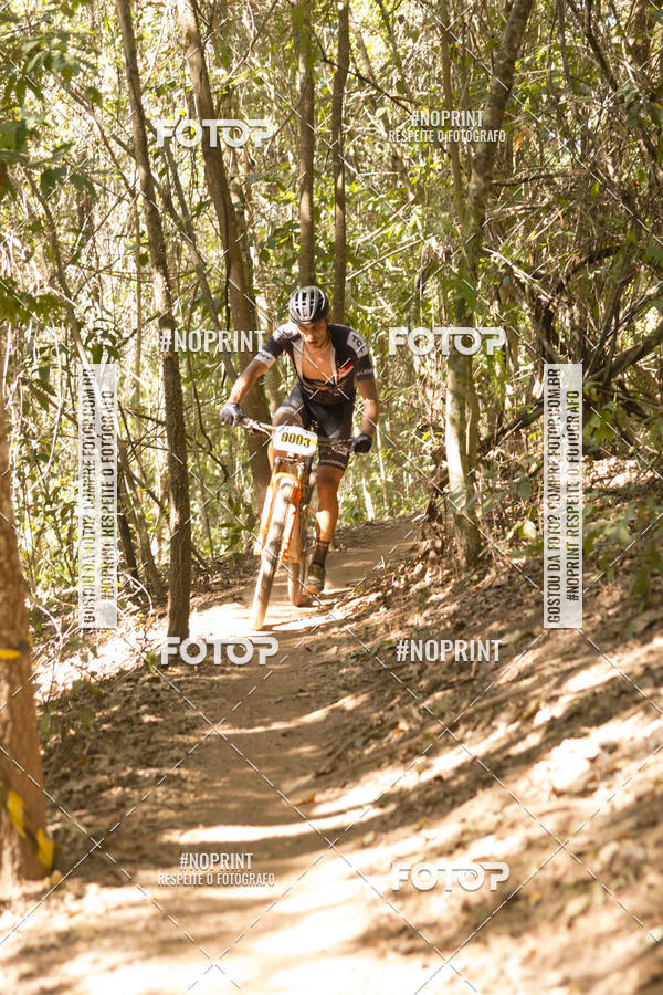Buy your photos of the eventTA�A BRASIL 2019 DE CROSS COUNTRY - XCO on Fotop