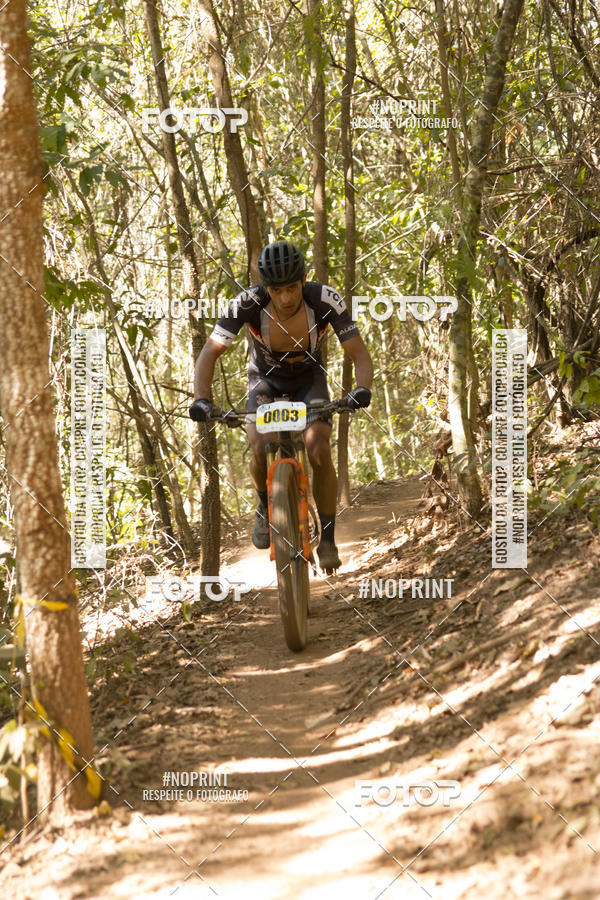 Buy your photos of the eventTA�A BRASIL 2019 DE CROSS COUNTRY - XCO on Fotop