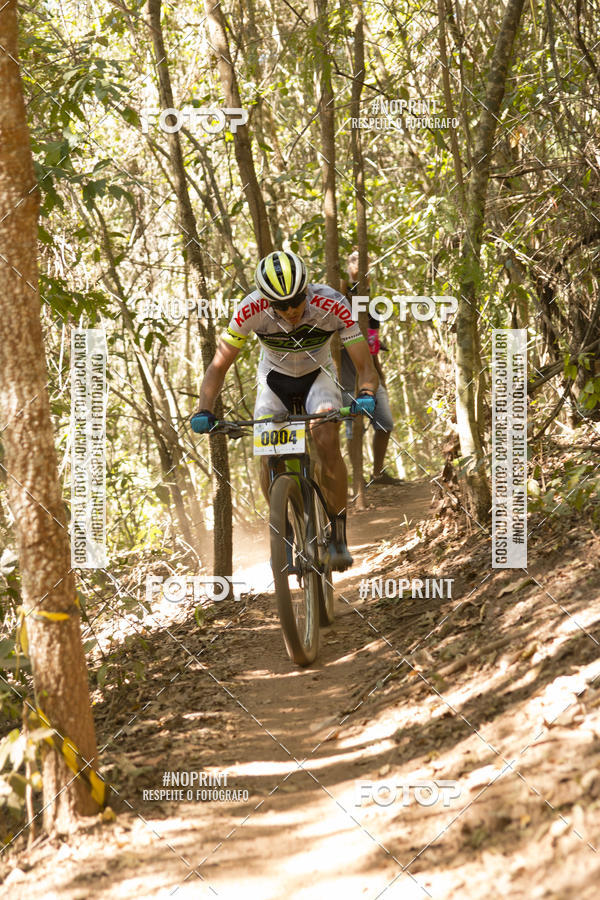 Buy your photos of the eventTA�A BRASIL 2019 DE CROSS COUNTRY - XCO on Fotop