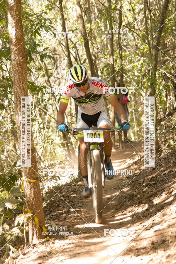 Buy your photos of the eventTA�A BRASIL 2019 DE CROSS COUNTRY - XCO on Fotop