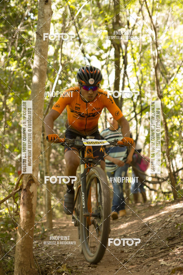 Buy your photos of the eventTA�A BRASIL 2019 DE CROSS COUNTRY - XCO on Fotop