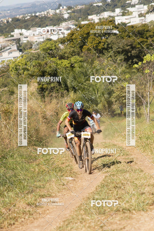 Buy your photos of the eventTA�A BRASIL 2019 DE CROSS COUNTRY - XCO on Fotop