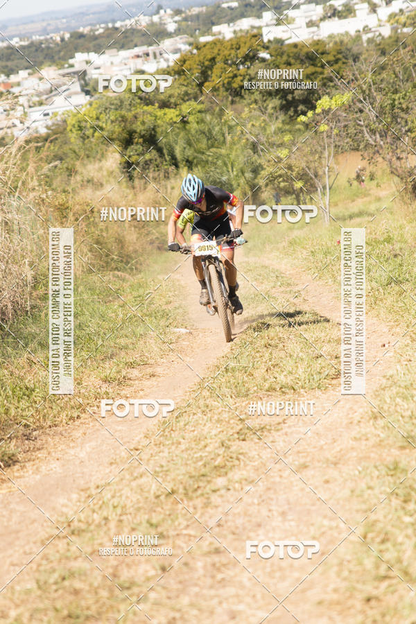 Buy your photos of the eventTA�A BRASIL 2019 DE CROSS COUNTRY - XCO on Fotop