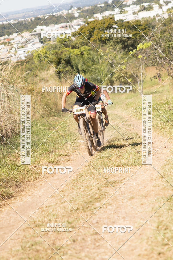 Buy your photos of the eventTA�A BRASIL 2019 DE CROSS COUNTRY - XCO on Fotop