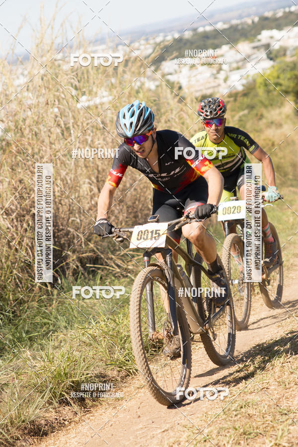 Buy your photos of the eventTA�A BRASIL 2019 DE CROSS COUNTRY - XCO on Fotop