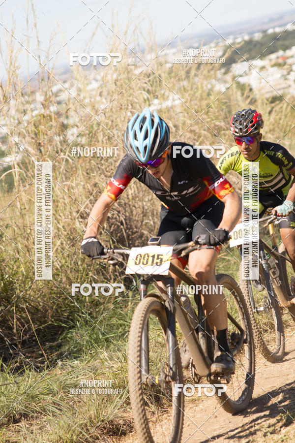 Buy your photos of the eventTA�A BRASIL 2019 DE CROSS COUNTRY - XCO on Fotop