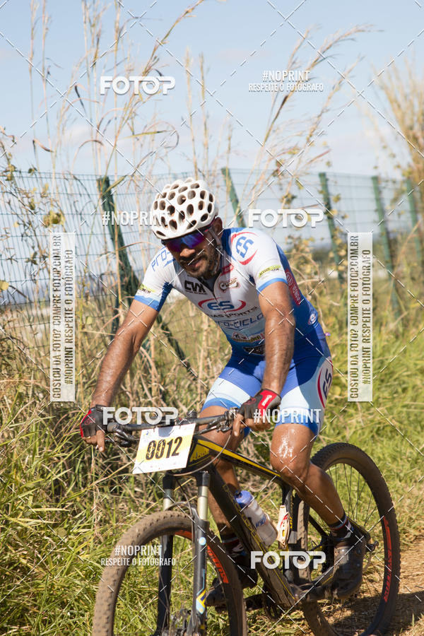 Buy your photos of the eventTA�A BRASIL 2019 DE CROSS COUNTRY - XCO on Fotop