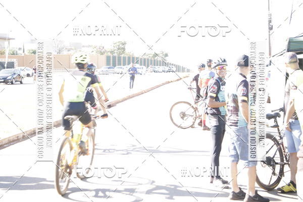Buy your photos of the eventTA�A BRASIL 2019 DE CROSS COUNTRY - XCO on Fotop
