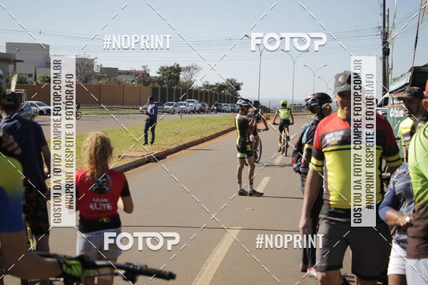 Buy your photos of the eventTA�A BRASIL 2019 DE CROSS COUNTRY - XCO on Fotop