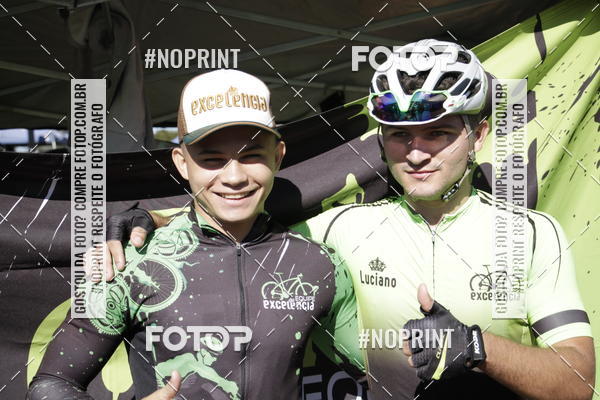 Buy your photos of the eventTA�A BRASIL 2019 DE CROSS COUNTRY - XCO on Fotop