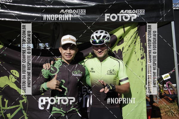 Buy your photos of the eventTA�A BRASIL 2019 DE CROSS COUNTRY - XCO on Fotop