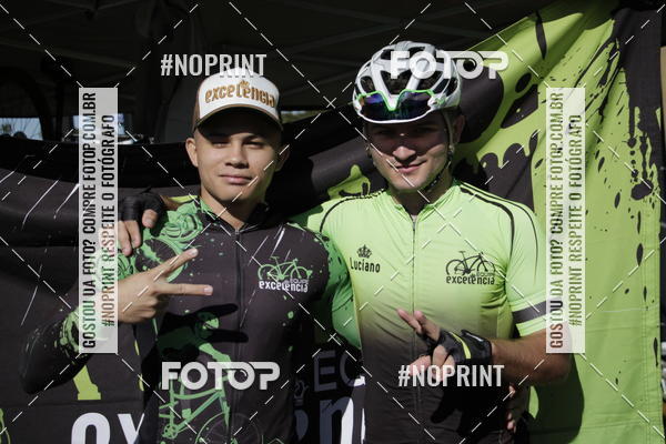 Buy your photos of the eventTA�A BRASIL 2019 DE CROSS COUNTRY - XCO on Fotop