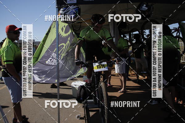Buy your photos of the eventTA�A BRASIL 2019 DE CROSS COUNTRY - XCO on Fotop