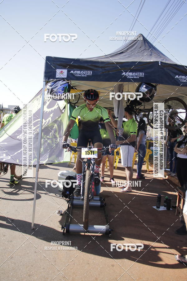Buy your photos of the eventTA�A BRASIL 2019 DE CROSS COUNTRY - XCO on Fotop