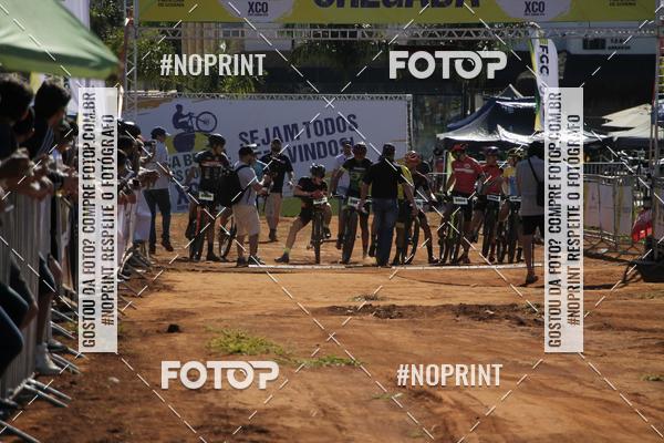 Buy your photos of the eventTA�A BRASIL 2019 DE CROSS COUNTRY - XCO on Fotop