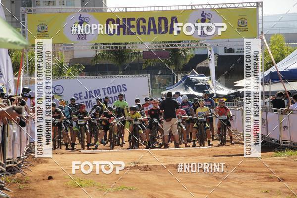 Buy your photos of the eventTA�A BRASIL 2019 DE CROSS COUNTRY - XCO on Fotop