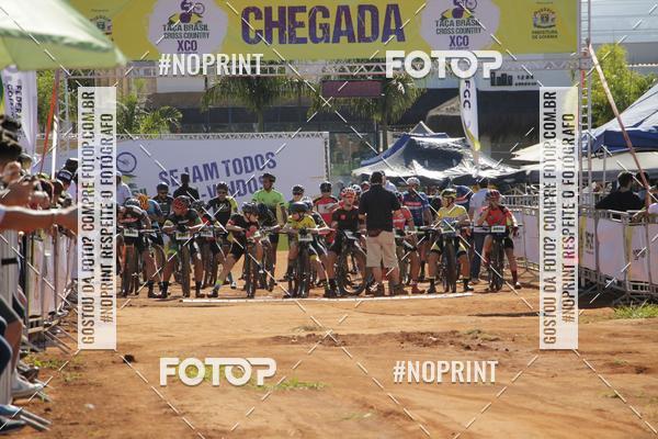 Buy your photos of the eventTA�A BRASIL 2019 DE CROSS COUNTRY - XCO on Fotop