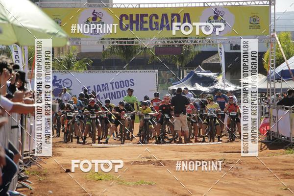 Buy your photos of the eventTA�A BRASIL 2019 DE CROSS COUNTRY - XCO on Fotop