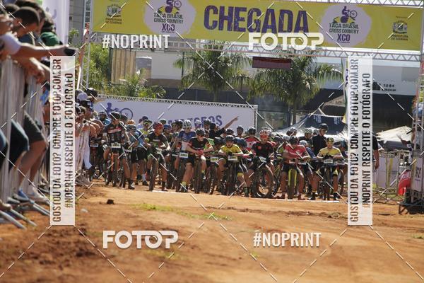 Buy your photos of the eventTA�A BRASIL 2019 DE CROSS COUNTRY - XCO on Fotop