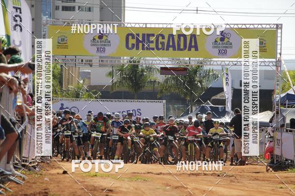 Buy your photos of the eventTA�A BRASIL 2019 DE CROSS COUNTRY - XCO on Fotop