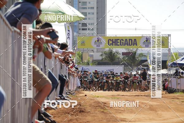 Buy your photos of the eventTA�A BRASIL 2019 DE CROSS COUNTRY - XCO on Fotop