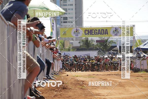 Buy your photos of the eventTA�A BRASIL 2019 DE CROSS COUNTRY - XCO on Fotop