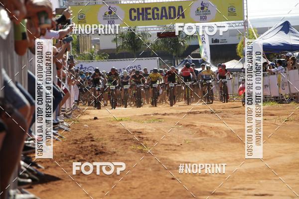 Buy your photos of the eventTA�A BRASIL 2019 DE CROSS COUNTRY - XCO on Fotop